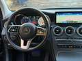 Mercedes-Benz GLC 300 GLC 300 de 4Matic 9G-TRONIC Exclusive Plug in 2020 Grau - thumbnail 12