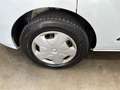 Ford Transit Custom 2.0ECOBLUE 130CV TREND L2H1 Blanco - thumbnail 19