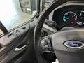 Ford Transit Custom 2.0ECOBLUE 130CV TREND L2H1 Blanco - thumbnail 17