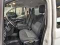 Ford Transit Custom 2.0ECOBLUE 130CV TREND L2H1 Blanco - thumbnail 9
