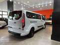 Ford Transit Custom 2.0ECOBLUE 130CV TREND L2H1 Blanco - thumbnail 6
