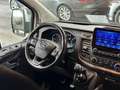 Ford Transit Custom 2.0ECOBLUE 130CV TREND L2H1 Blanco - thumbnail 13