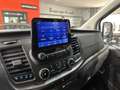 Ford Transit Custom 2.0ECOBLUE 130CV TREND L2H1 Blanco - thumbnail 15