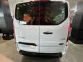 Ford Transit Custom 2.0ECOBLUE 130CV TREND L2H1 Blanco - thumbnail 7