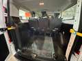Ford Transit Custom 2.0ECOBLUE 130CV TREND L2H1 Blanco - thumbnail 8