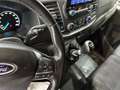 Ford Transit Custom 2.0ECOBLUE 130CV TREND L2H1 Blanco - thumbnail 18