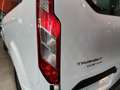 Ford Transit Custom 2.0ECOBLUE 130CV TREND L2H1 Blanco - thumbnail 21