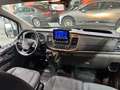 Ford Transit Custom 2.0ECOBLUE 130CV TREND L2H1 Blanco - thumbnail 12