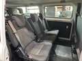 Ford Transit Custom 2.0ECOBLUE 130CV TREND L2H1 Blanco - thumbnail 10