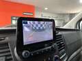 Ford Transit Custom 2.0ECOBLUE 130CV TREND L2H1 Blanco - thumbnail 16
