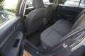 Volkswagen Golf VIII Variant Life LED,NAVI.SHZ, Tote Winkel Gris - thumbnail 9