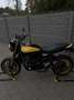 Kawasaki Z900RS SE Jaune - thumbnail 5