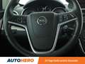 Opel Mokka 1.4 Turbo Innovation ecoFlex*NAVI*XENON*PDC*SHZ* Brun - thumbnail 19