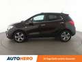 Opel Mokka 1.4 Turbo Innovation ecoFlex*NAVI*XENON*PDC*SHZ* Brun - thumbnail 3