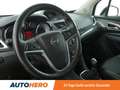 Opel Mokka 1.4 Turbo Innovation ecoFlex*NAVI*XENON*PDC*SHZ* Brun - thumbnail 11