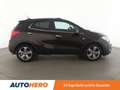 Opel Mokka 1.4 Turbo Innovation ecoFlex*NAVI*XENON*PDC*SHZ* Brun - thumbnail 7