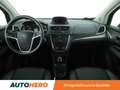 Opel Mokka 1.4 Turbo Innovation ecoFlex*NAVI*XENON*PDC*SHZ* Brun - thumbnail 12
