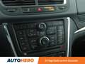 Opel Mokka 1.4 Turbo Innovation ecoFlex*NAVI*XENON*PDC*SHZ* Brun - thumbnail 23
