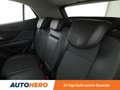 Opel Mokka 1.4 Turbo Innovation ecoFlex*NAVI*XENON*PDC*SHZ* Brun - thumbnail 14