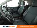 Opel Mokka 1.4 Turbo Innovation ecoFlex*NAVI*XENON*PDC*SHZ* Brun - thumbnail 10