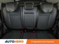 Opel Mokka 1.4 Turbo Innovation ecoFlex*NAVI*XENON*PDC*SHZ* Brun - thumbnail 15