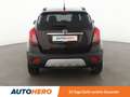 Opel Mokka 1.4 Turbo Innovation ecoFlex*NAVI*XENON*PDC*SHZ* Brun - thumbnail 5