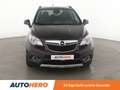 Opel Mokka 1.4 Turbo Innovation ecoFlex*NAVI*XENON*PDC*SHZ* Brun - thumbnail 9
