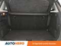 Opel Mokka 1.4 Turbo Innovation ecoFlex*NAVI*XENON*PDC*SHZ* Brun - thumbnail 17