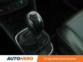Opel Mokka 1.4 Turbo Innovation ecoFlex*NAVI*XENON*PDC*SHZ* Brun - thumbnail 26
