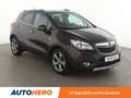 Opel Mokka 1.4 Turbo Innovation ecoFlex*NAVI*XENON*PDC*SHZ* Brun - thumbnail 8