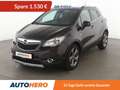 Opel Mokka 1.4 Turbo Innovation ecoFlex*NAVI*XENON*PDC*SHZ* Brun - thumbnail 1