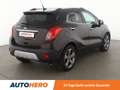 Opel Mokka 1.4 Turbo Innovation ecoFlex*NAVI*XENON*PDC*SHZ* Brun - thumbnail 6