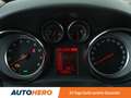Opel Mokka 1.4 Turbo Innovation ecoFlex*NAVI*XENON*PDC*SHZ* Brun - thumbnail 20