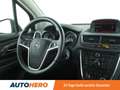 Opel Mokka 1.4 Turbo Innovation ecoFlex*NAVI*XENON*PDC*SHZ* Brun - thumbnail 13