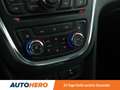 Opel Mokka 1.4 Turbo Innovation ecoFlex*NAVI*XENON*PDC*SHZ* Brun - thumbnail 24