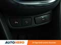 Opel Mokka 1.4 Turbo Innovation ecoFlex*NAVI*XENON*PDC*SHZ* Brun - thumbnail 25