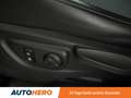 Opel Mokka 1.4 Turbo Innovation ecoFlex*NAVI*XENON*PDC*SHZ* Brun - thumbnail 28