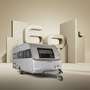 Adria Altea 60Y 552 PK Gris - thumbnail 6
