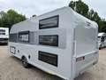Adria Altea 60Y 552 PK Gris - thumbnail 1