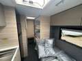 Adria Altea 60Y 552 PK Gris - thumbnail 8