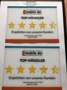 Volkswagen Golf VI Comfortline 1.6l Zahnriemen Motor SHZ PD Zilver - thumbnail 18