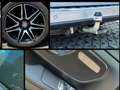 Mercedes-Benz V 250 d ✅VERKOCHT  /  VENDU  /  SOLD Argent - thumbnail 9