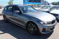 BMW 320 e PHEV Touring Aut. LED Spur Navi Parksensor Grau - thumbnail 3