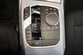 BMW 320 e PHEV Touring Aut. LED Spur Navi Parksensor Grau - thumbnail 11