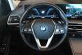 BMW 320 e PHEV Touring Aut. LED Spur Navi Parksensor Grau - thumbnail 2