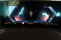 BMW 320 e PHEV Touring Aut. LED Spur Navi Parksensor Grau - thumbnail 10