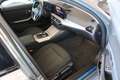 BMW 320 e PHEV Touring Aut. LED Spur Navi Parksensor Grau - thumbnail 7