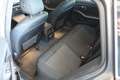 BMW 320 e PHEV Touring Aut. LED Spur Navi Parksensor Grau - thumbnail 13