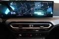 BMW 320 e PHEV Touring Aut. LED Spur Navi Parksensor Grau - thumbnail 9