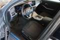 BMW 320 e PHEV Touring Aut. LED Spur Navi Parksensor Grau - thumbnail 6